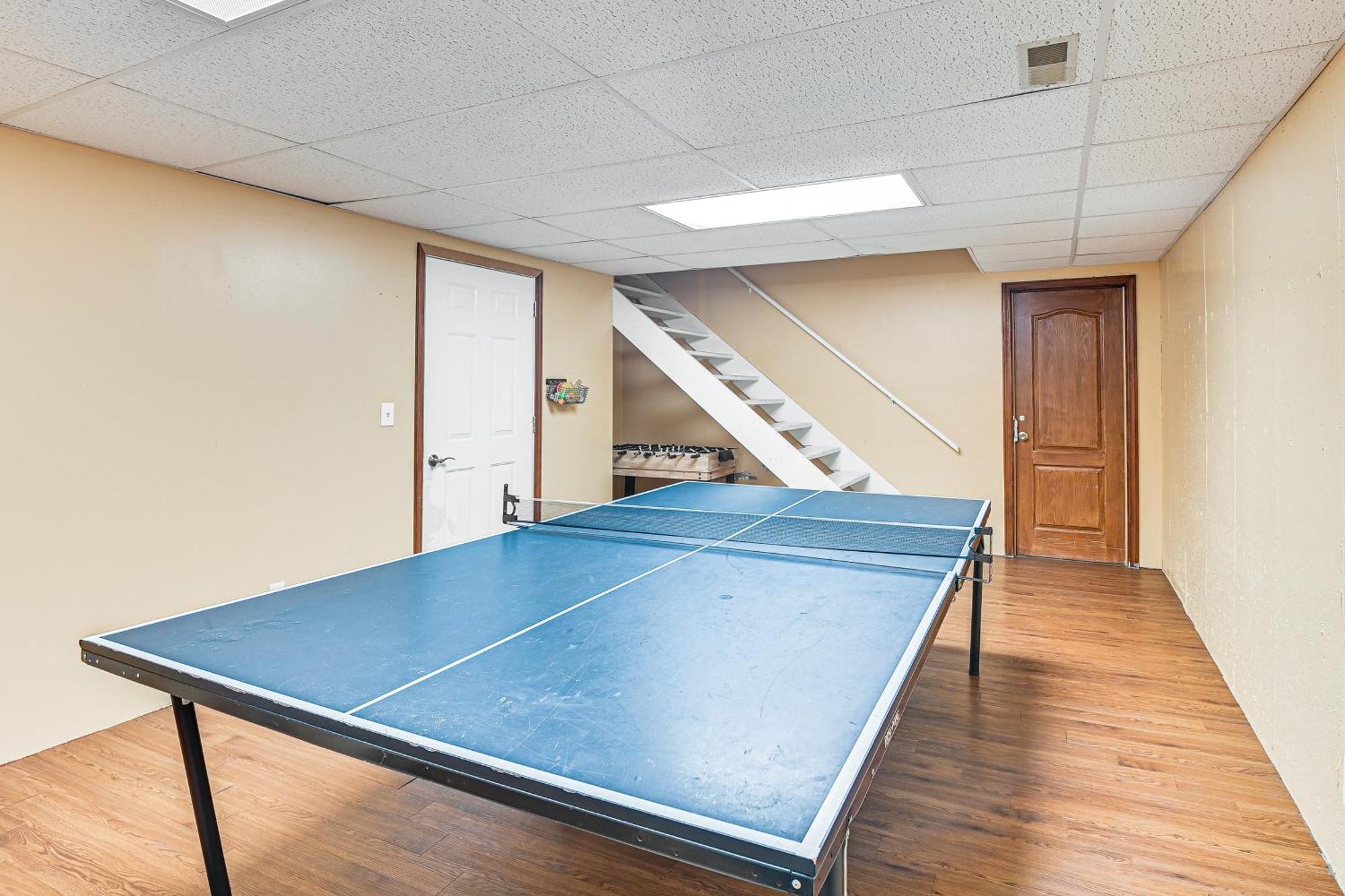 Williamstown Gem With Private Pool And Hot Tub! Villa Exteriör bild